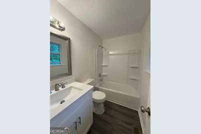 643 Akins Road, Chickamauga, GA 30707 - Photo 15