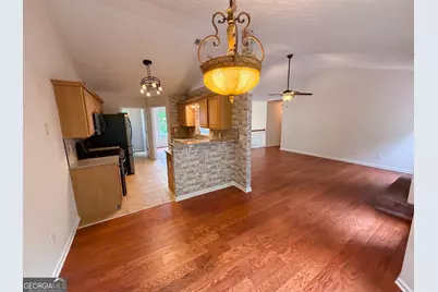 3222 Keenly Ives Court, Buford, GA 30519 - Photo 15