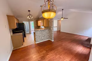 3222 Keenly Ives Ct, Buford, GA 30519 - Photo 15