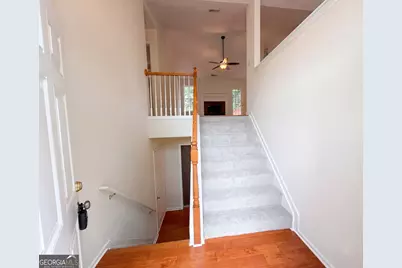 3222 Keenly Ives Court, Buford, GA 30519 - Photo 25