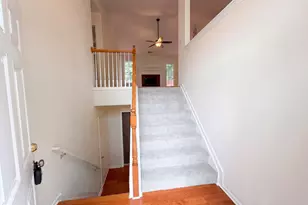 3222 Keenly Ives Ct, Buford, GA 30519 - Photo 25