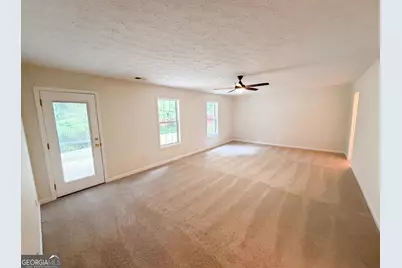 3222 Keenly Ives Court, Buford, GA 30519 - Photo 17