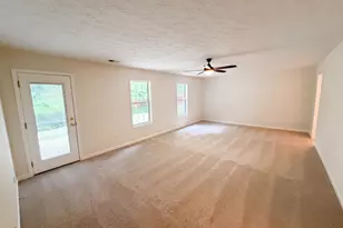 3222 Keenly Ives Ct, Buford, GA 30519 - Photo 17