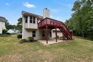 3222 Keenly Ives Ct, Buford, GA 30519 - Photo 5