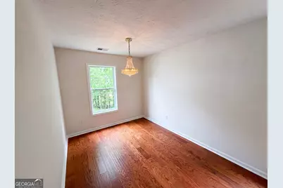 3222 Keenly Ives Court, Buford, GA 30519 - Photo 9