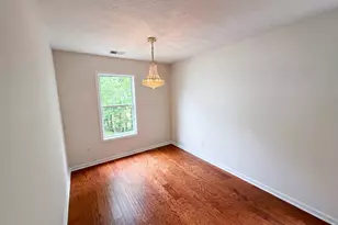 3222 Keenly Ives Ct, Buford, GA 30519 - Photo 9