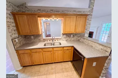 3222 Keenly Ives Court, Buford, GA 30519 - Photo 23
