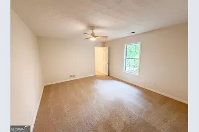 3222 Keenly Ives Court, Buford, GA 30519 - Photo 27