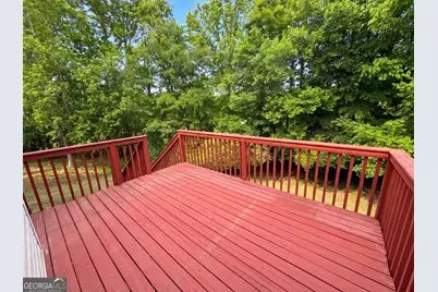 3222 Keenly Ives Court, Buford, GA 30519 - Photo 51