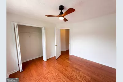 3222 Keenly Ives Court, Buford, GA 30519 - Photo 31