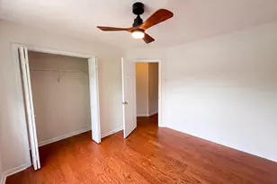 3222 Keenly Ives Ct, Buford, GA 30519 - Photo 31