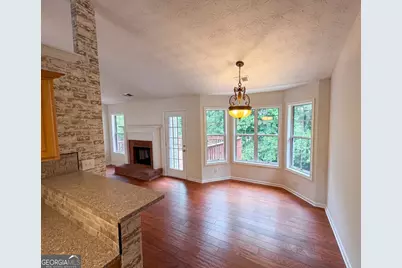 3222 Keenly Ives Court, Buford, GA 30519 - Photo 11