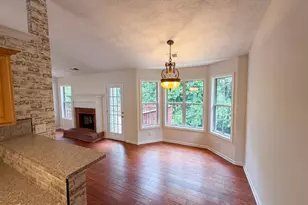 3222 Keenly Ives Ct, Buford, GA 30519 - Photo 11