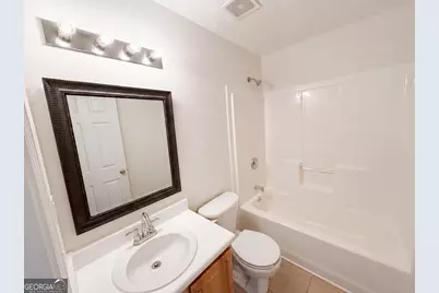 3222 Keenly Ives Court, Buford, GA 30519 - Photo 35