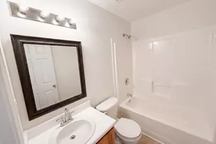 3222 Keenly Ives Ct, Buford, GA 30519 - Photo 35