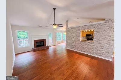 3222 Keenly Ives Court, Buford, GA 30519 - Photo 3