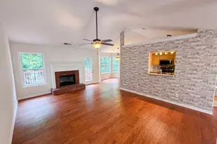 3222 Keenly Ives Ct, Buford, GA 30519 - Photo 3