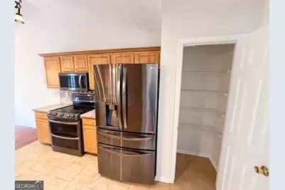3222 Keenly Ives Court, Buford, GA 30519 - Photo 19