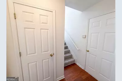 3222 Keenly Ives Court, Buford, GA 30519 - Photo 43