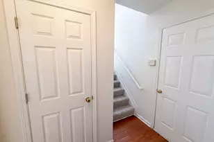 3222 Keenly Ives Ct, Buford, GA 30519 - Photo 43