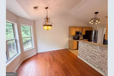 3222 Keenly Ives Court, Buford, GA 30519 - Photo 7