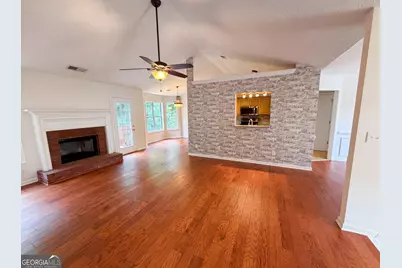 3222 Keenly Ives Court, Buford, GA 30519 - Photo 13