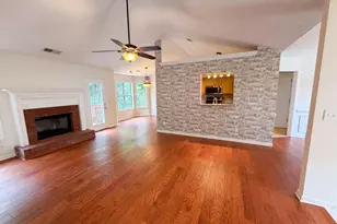 3222 Keenly Ives Ct, Buford, GA 30519 - Photo 13