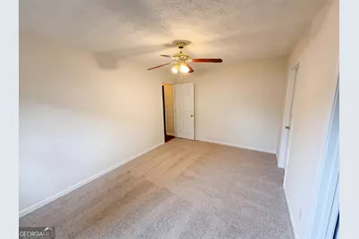 3222 Keenly Ives Court, Buford, GA 30519 - Photo 29