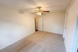 3222 Keenly Ives Ct, Buford, GA 30519 - Photo 29