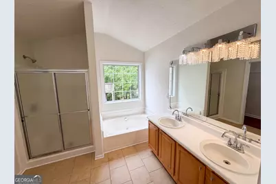 3222 Keenly Ives Court, Buford, GA 30519 - Photo 37