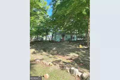 337 NW Thomas Drive, Eatonton, GA 31024 - Photo 5