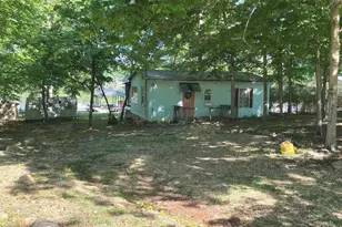 337 NW Thomas Dr, Eatonton, GA 31024 - Photo 5