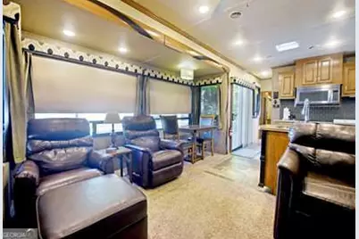 12 Destination Drive, Blairsville, GA 30512 - Photo 23