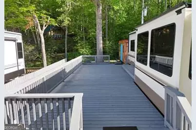 12 Destination Drive, Blairsville, GA 30512 - Photo 5