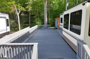 12 Destination Dr, Blairsville, GA 30512 - Photo 5