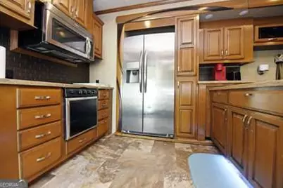 12 Destination Drive, Blairsville, GA 30512 - Photo 19