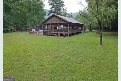 12 Destination Drive, Blairsville, GA 30512 - Photo 33