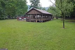 12 Destination Dr, Blairsville, GA 30512 - Photo 33