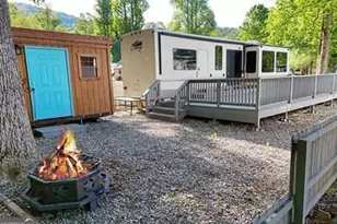 12 Destination Dr, Blairsville, GA 30512 - Photo 9