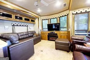 12 Destination Dr, Blairsville, GA 30512 - Photo 21