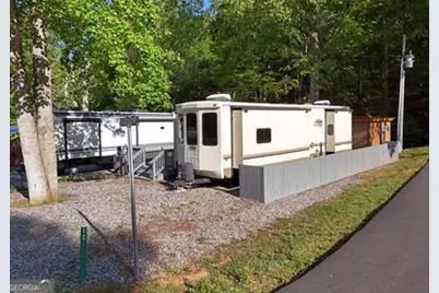 12 Destination Drive, Blairsville, GA 30512 - Photo 3