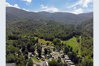 12 Destination Drive, Blairsville, GA 30512 - Photo 41
