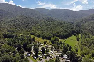 12 Destination Dr, Blairsville, GA 30512 - Photo 41