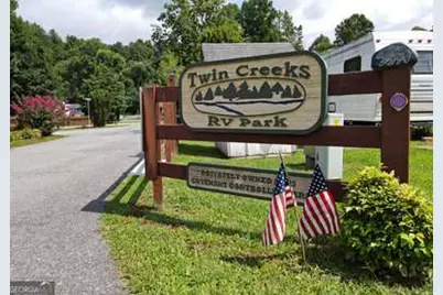 12 Destination Drive, Blairsville, GA 30512 - Photo 29