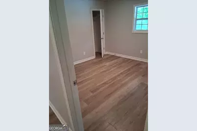7189 Puckett Street SW, Covington, GA 30014 - Photo 3