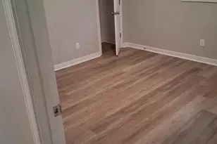 7189 Puckett St SW, Covington, GA 30014 - Photo 3
