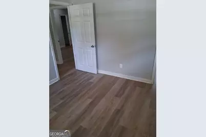 7189 Puckett Street SW, Covington, GA 30014 - Photo 7