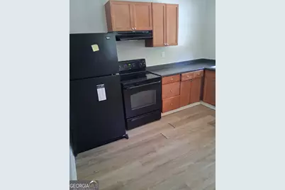 7189 Puckett Street SW, Covington, GA 30014 - Photo 11