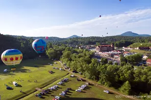 200 Bahn Innsbruck, Helen, GA 30545 - Photo 67