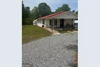 38 Campbell, Cleveland, GA 30528 - Photo 3